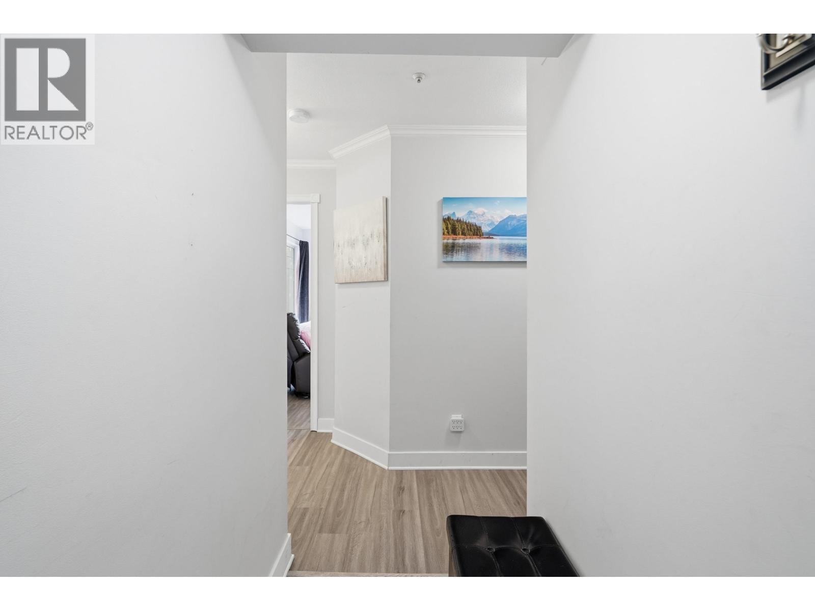 410 11671 FRASER STREET, Maple Ridge