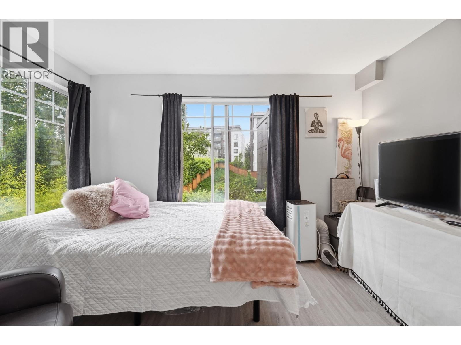 410 11671 FRASER STREET, Maple Ridge