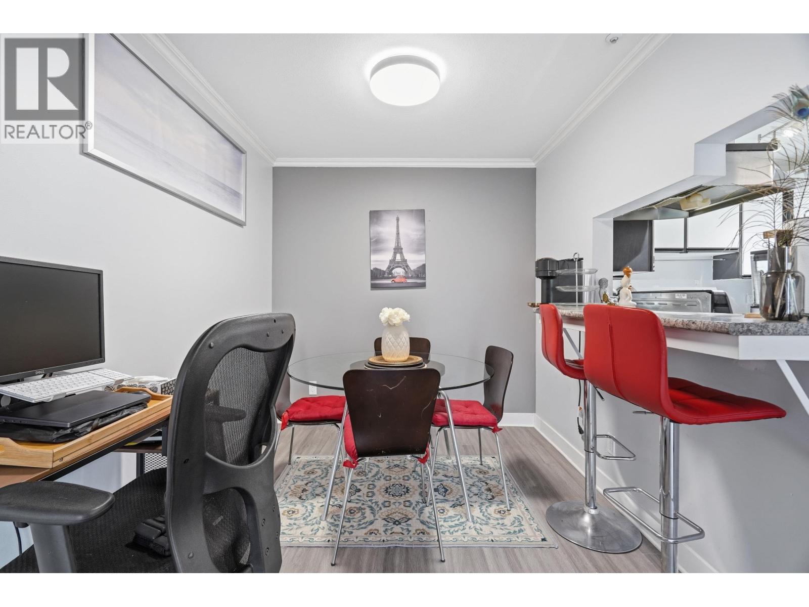 410 11671 FRASER STREET, Maple Ridge