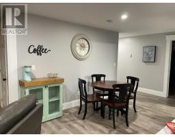 5 Gerald Lane, Mill River East, PE C0B1B0 Photo 36