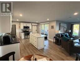 5 Gerald Lane, Mill River East, PE C0B1B0 Photo 20