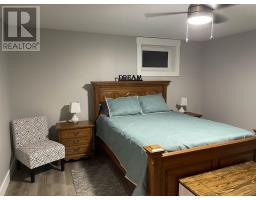 5 Gerald Lane, Mill River East, PE C0B1B0 Photo 43