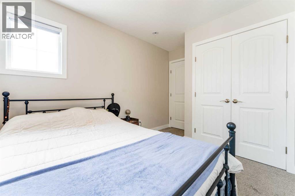 42 Buckskin Way, Cochrane