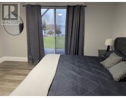 5 Gerald Lane, Mill River East, PE C0B1B0 Photo 17