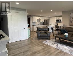 5 Gerald Lane, Mill River East, PE C0B1B0 Photo 18