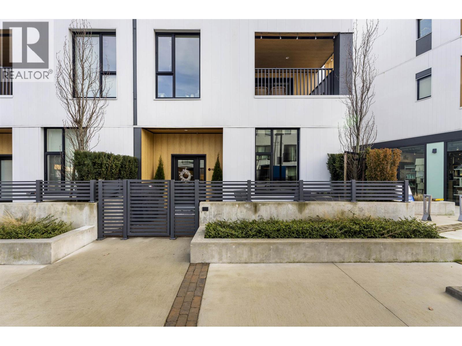 108 251 BOUNDARY BAY Road - photo 2