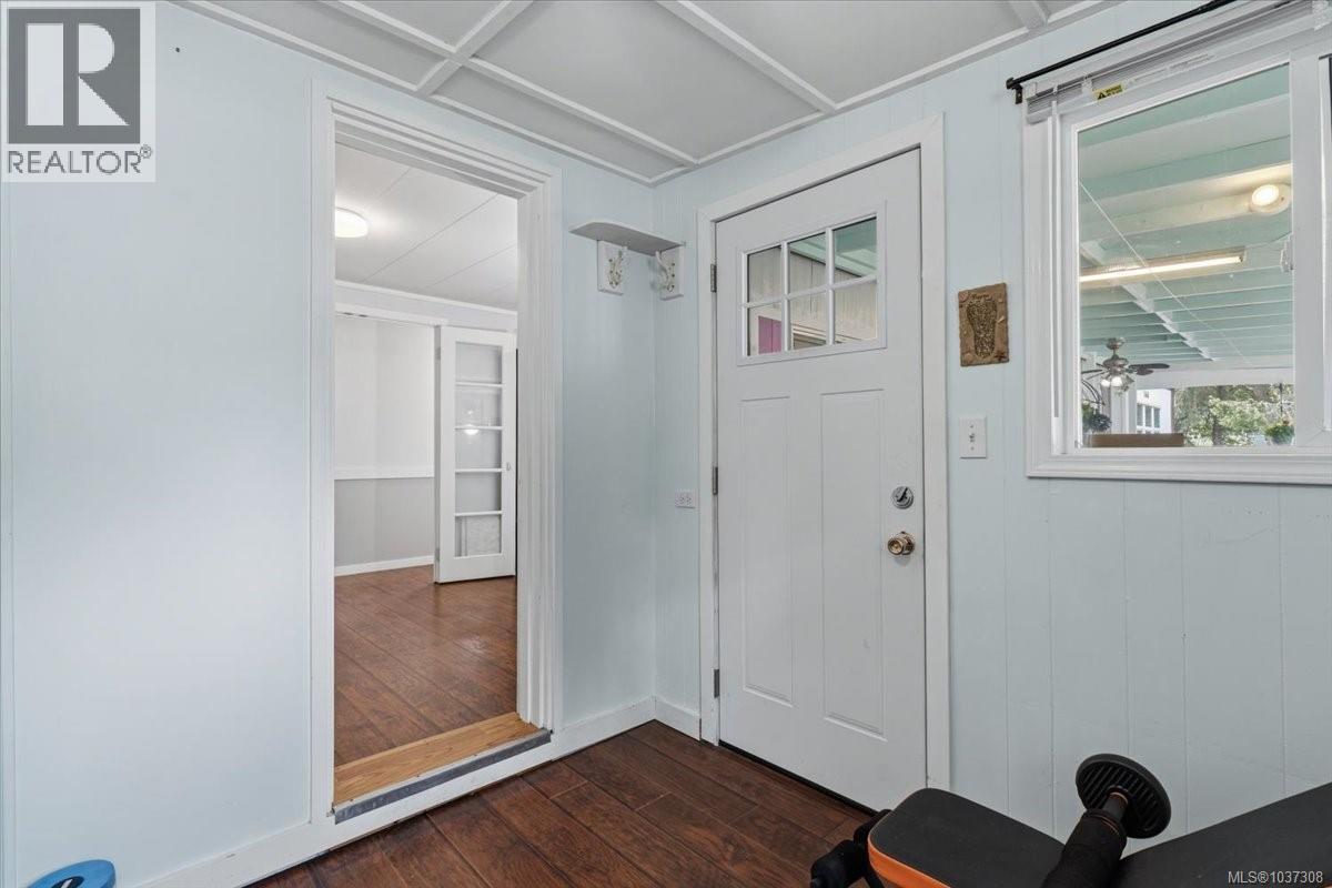 #53 1247 Arbutus Rd - 24