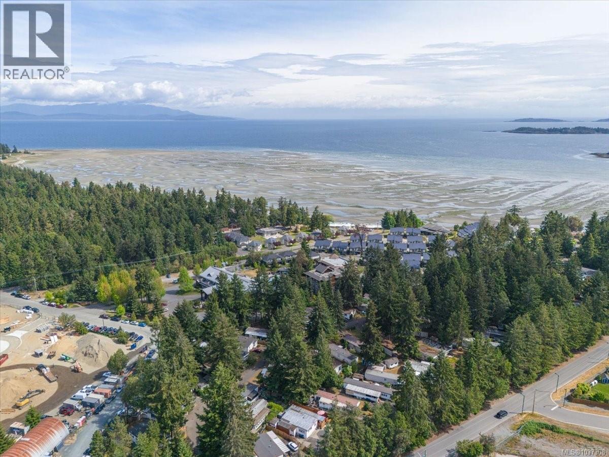 #53 1247 Arbutus Rd - 40