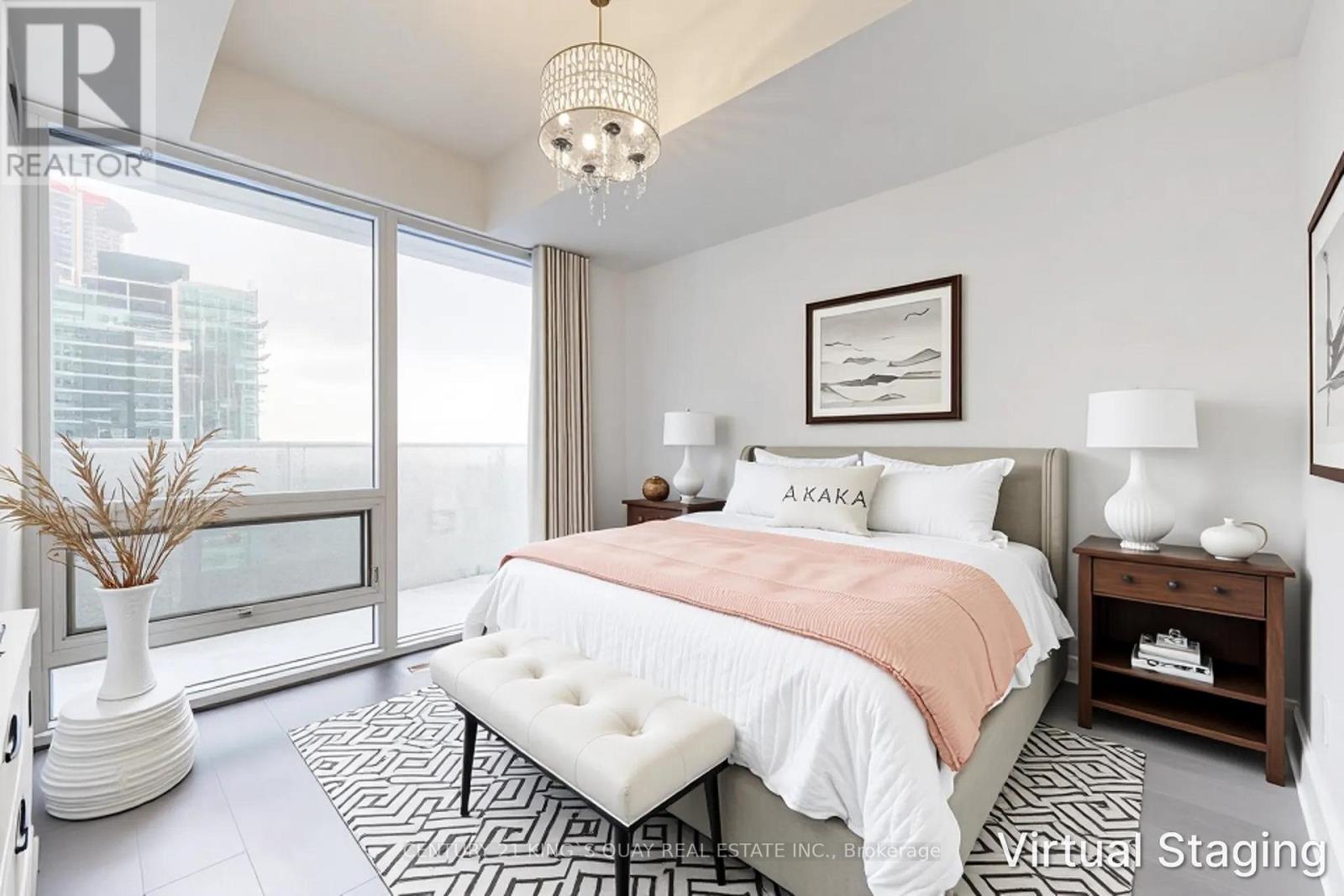 #4204 88 HARBOUR STREET - 20