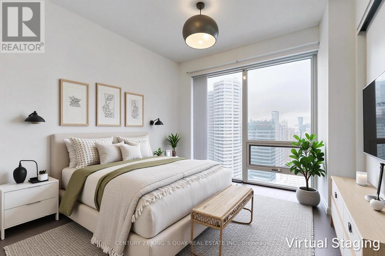#4204 88 HARBOUR STREET - 25