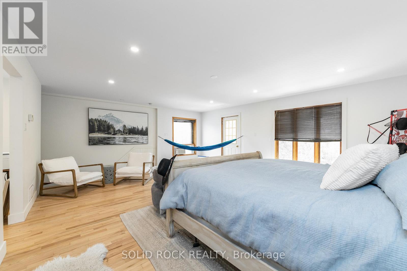 20 NORWAY SPRUCE STREET - 10