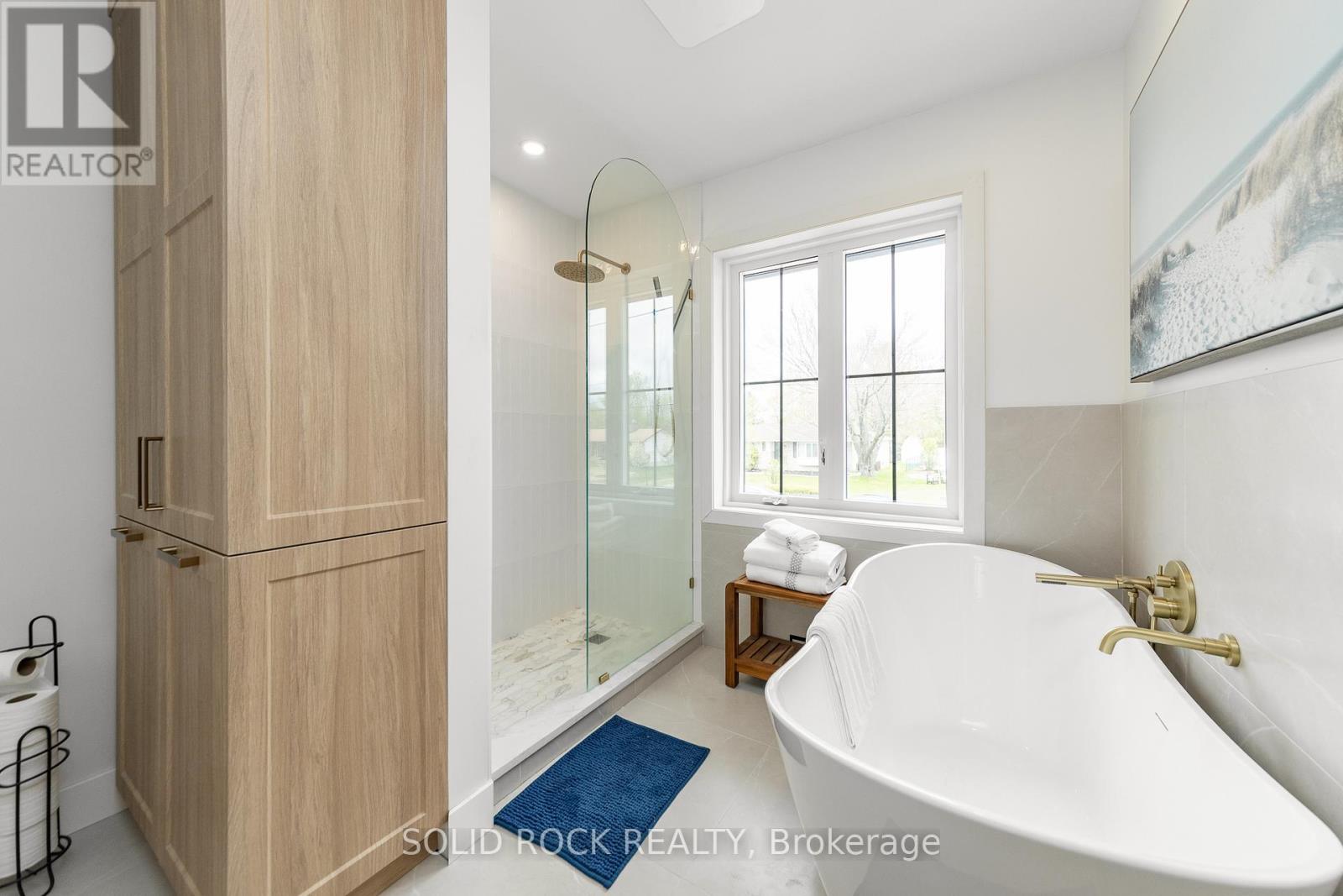 20 NORWAY SPRUCE STREET - 14