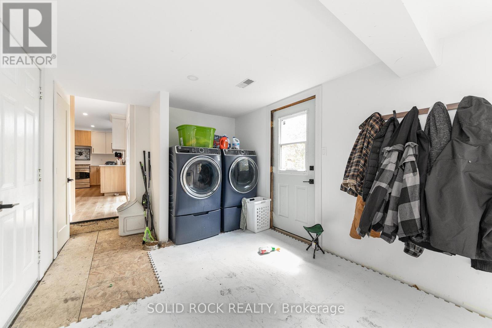 20 NORWAY SPRUCE STREET - 21