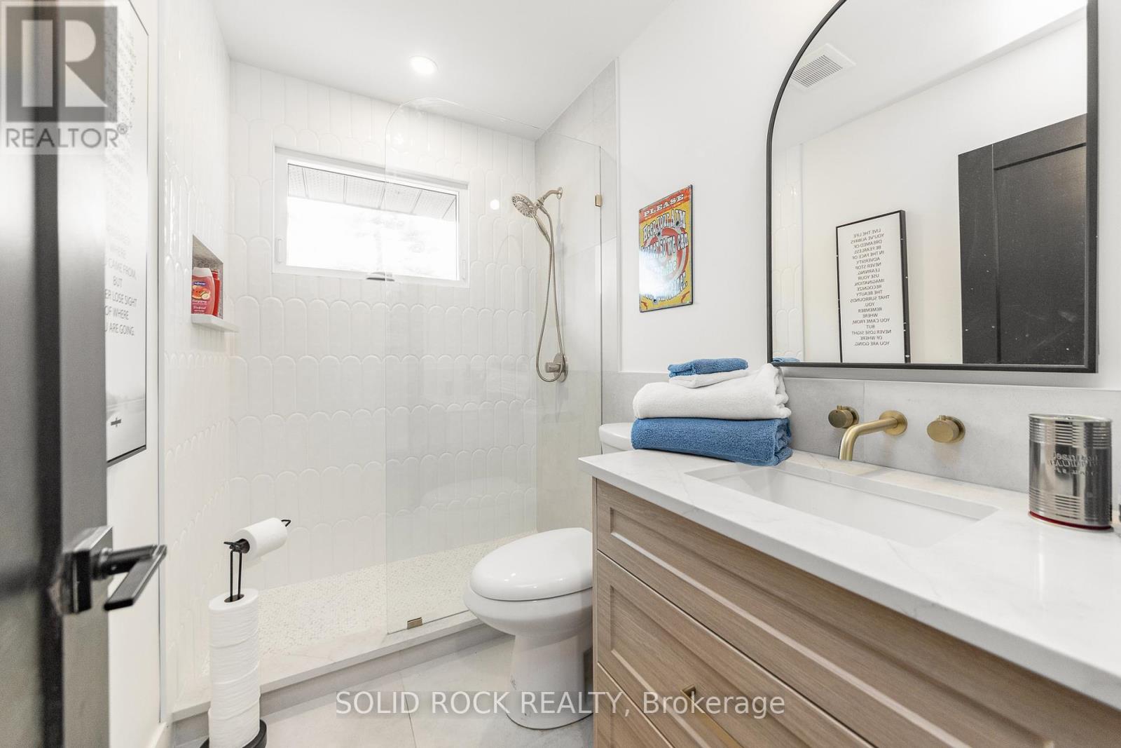 20 NORWAY SPRUCE STREET - 8