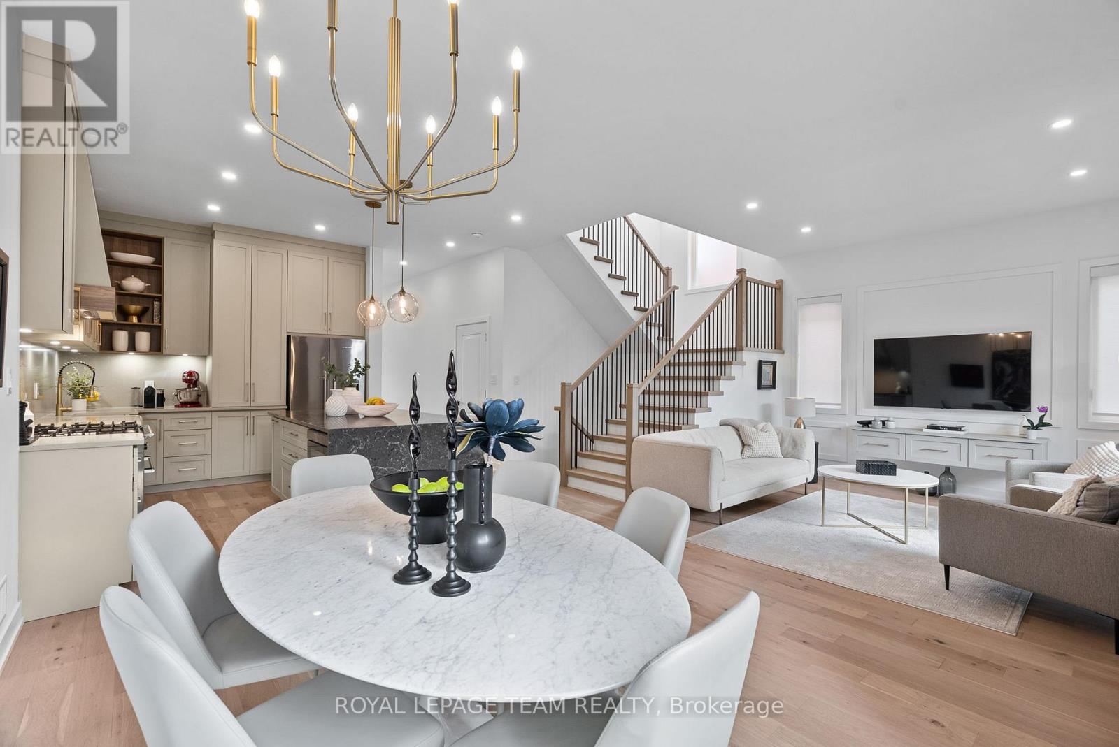 278 AVONDALE AVENUE - 14