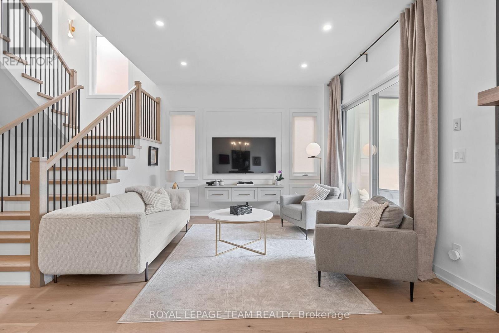 278 AVONDALE AVENUE - 15