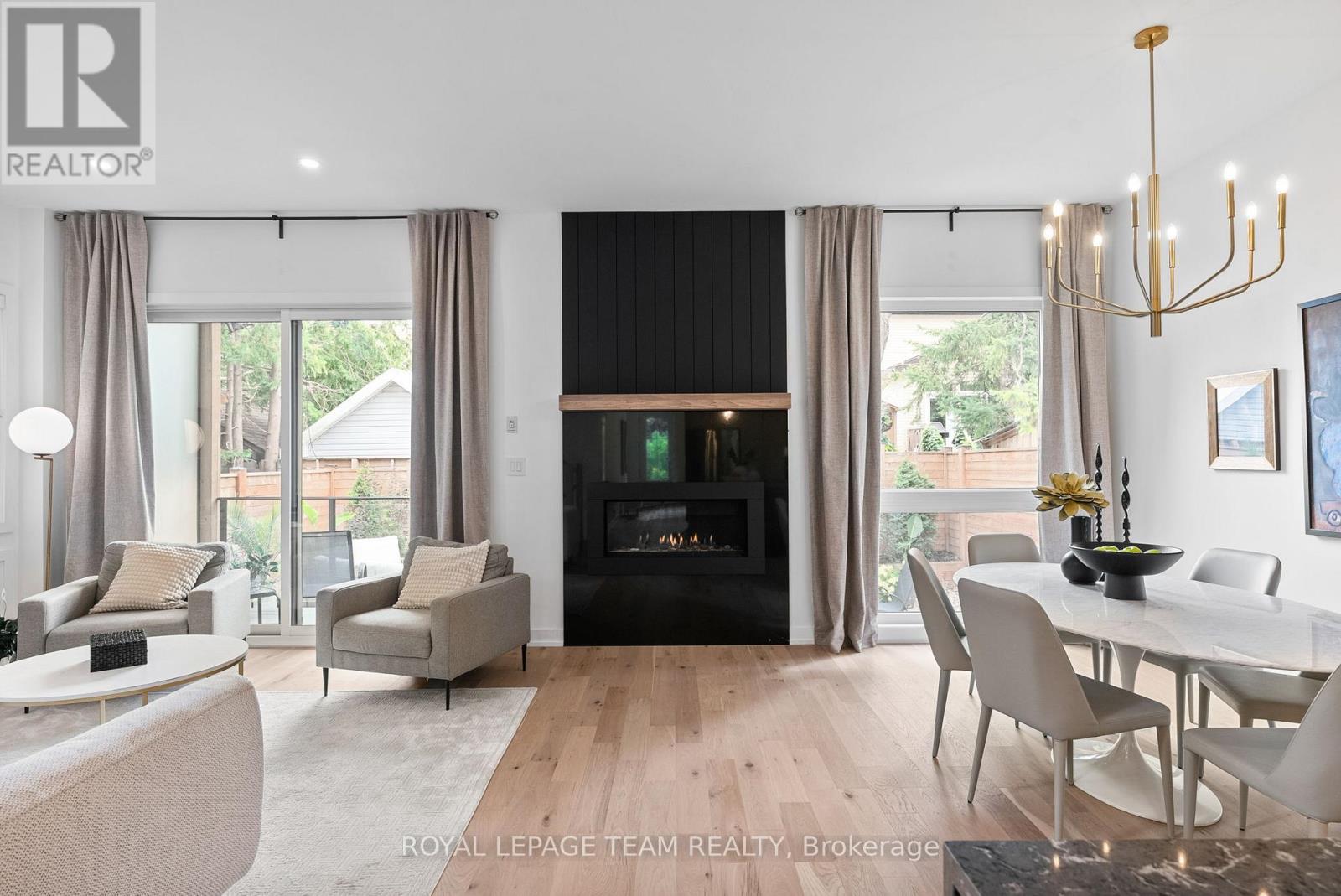 278 AVONDALE AVENUE - 16