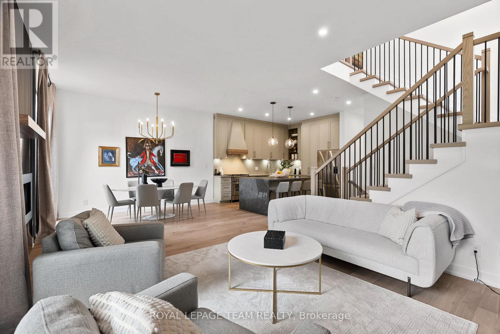 278 AVONDALE AVENUE - 17