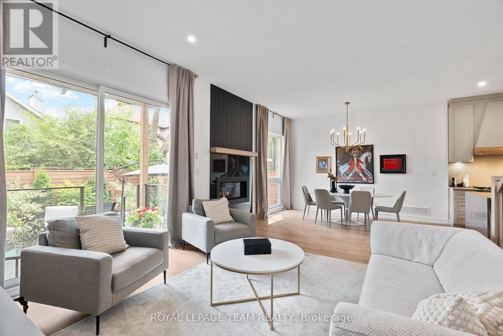278 AVONDALE AVENUE - 18