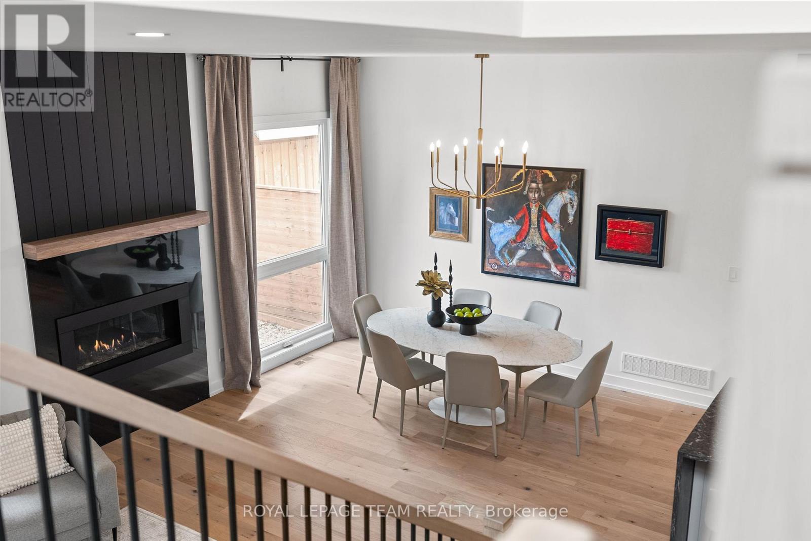278 AVONDALE AVENUE - 20