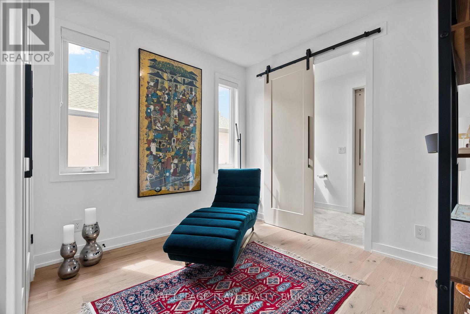 278 AVONDALE AVENUE - 25
