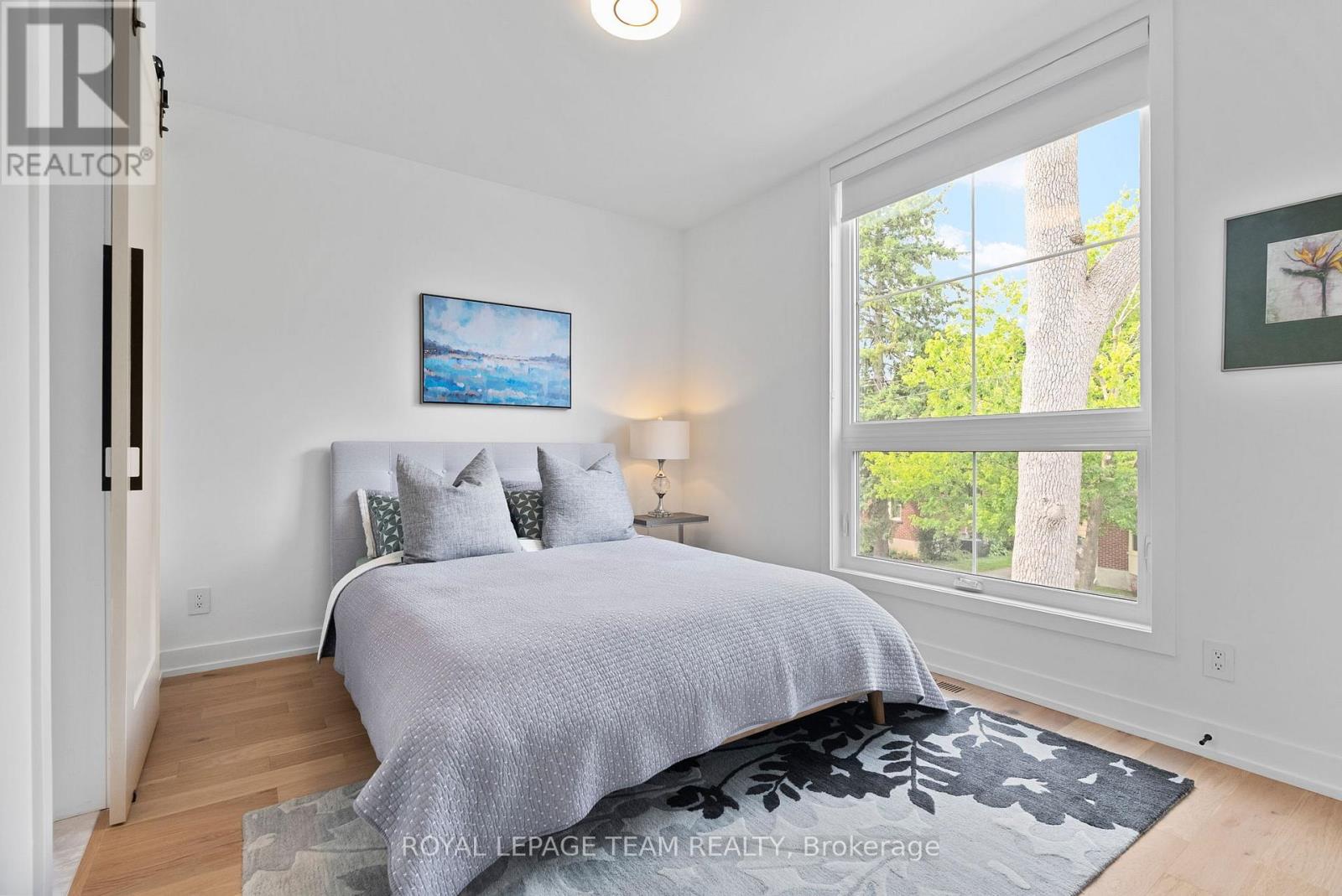 278 AVONDALE AVENUE - 29