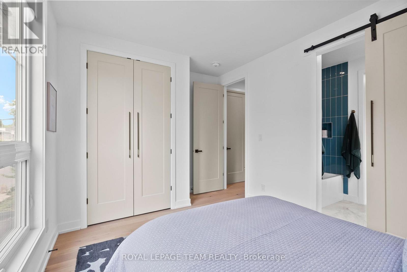 278 AVONDALE AVENUE - 30