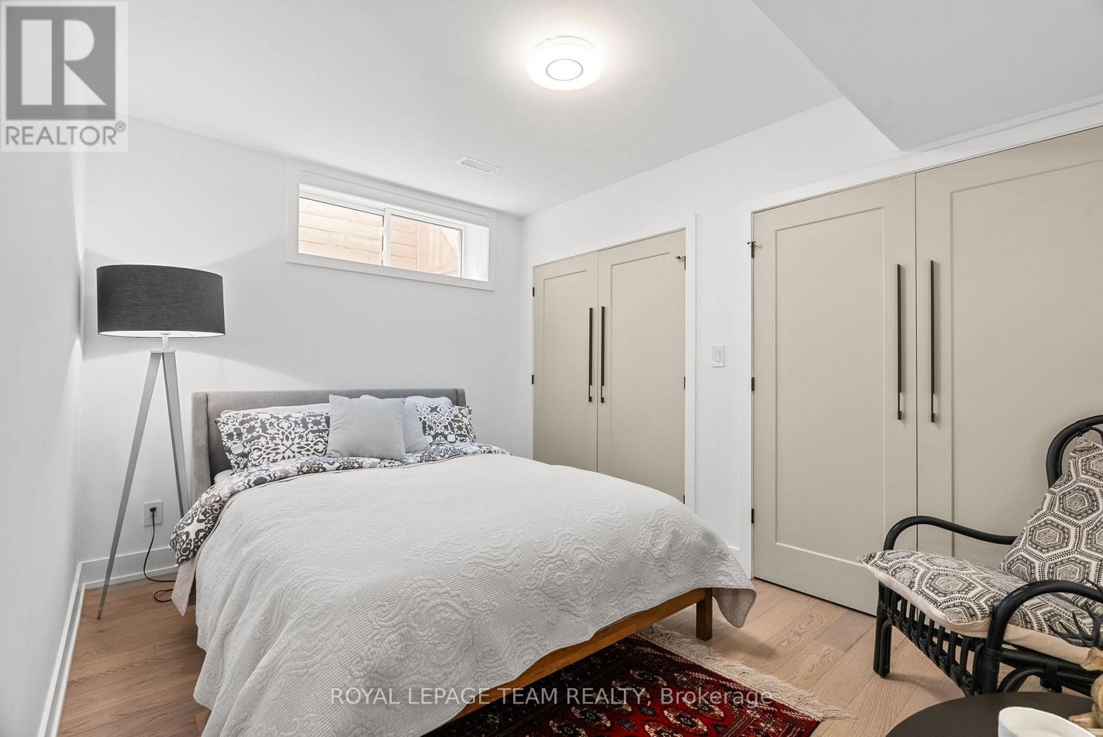 278 AVONDALE AVENUE - 37