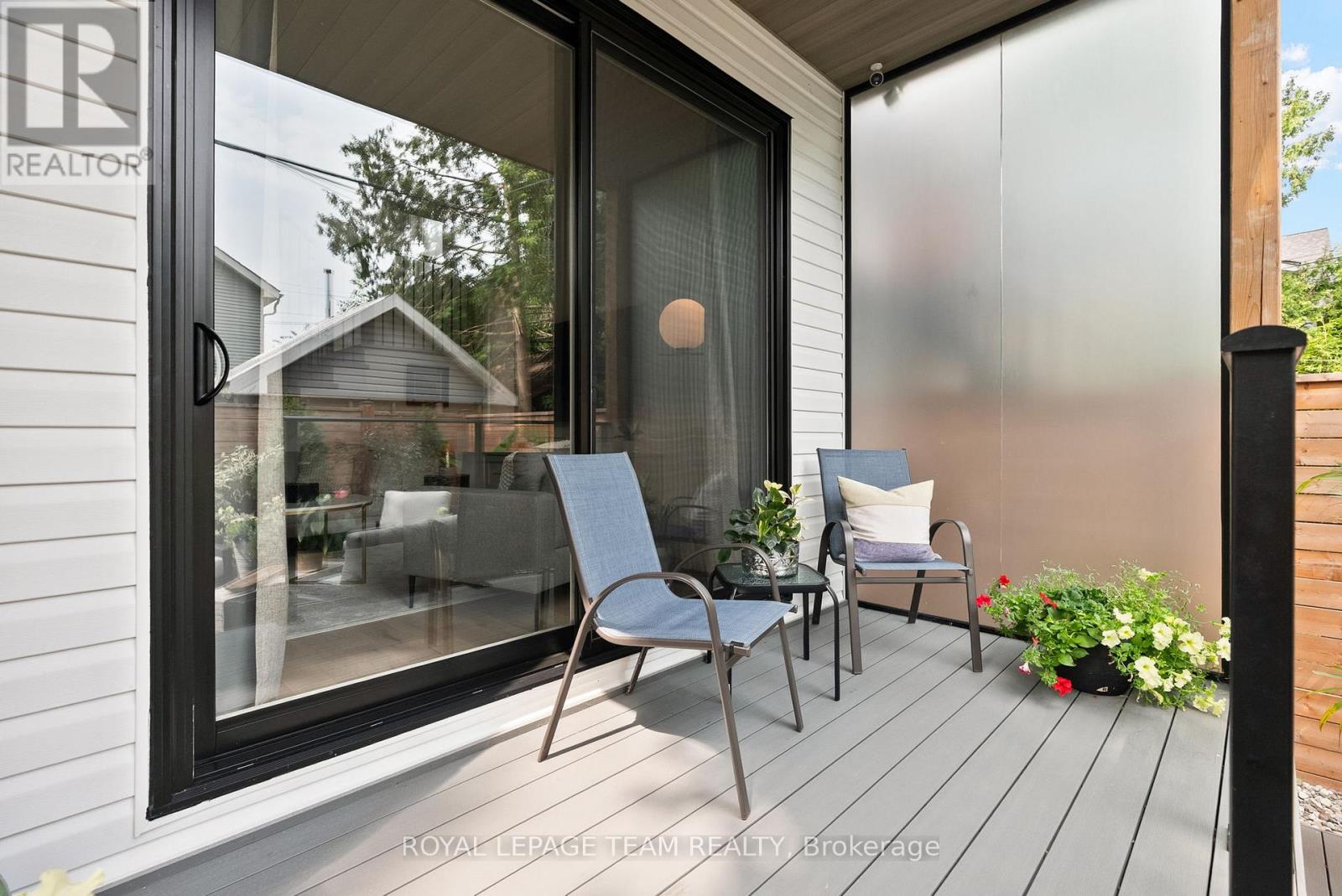 278 AVONDALE AVENUE - 38