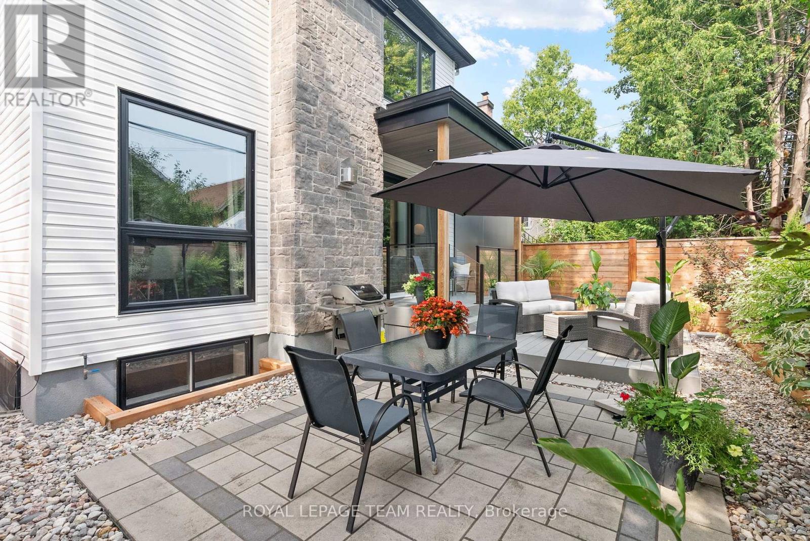 278 AVONDALE AVENUE - 39