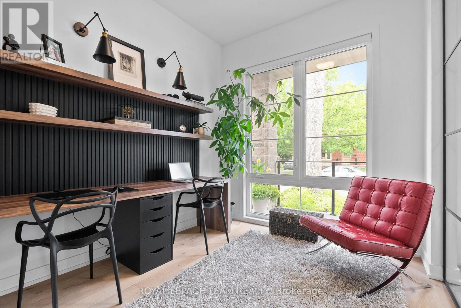 278 AVONDALE AVENUE - 4