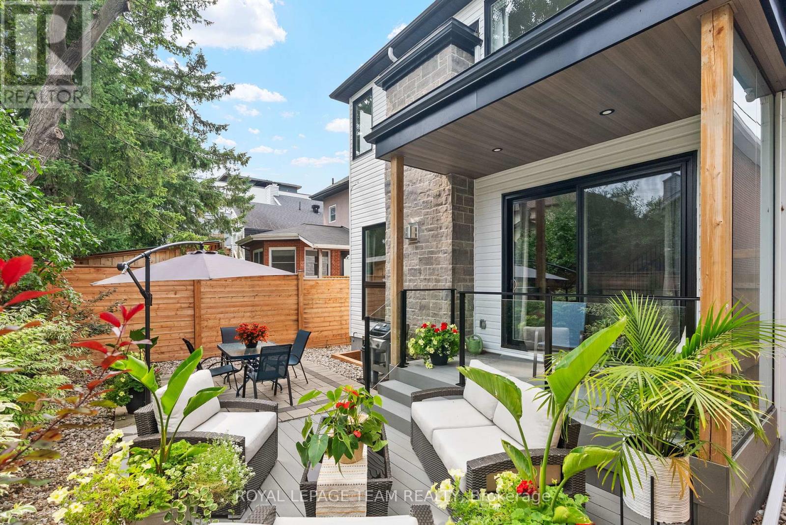 278 AVONDALE AVENUE - 42
