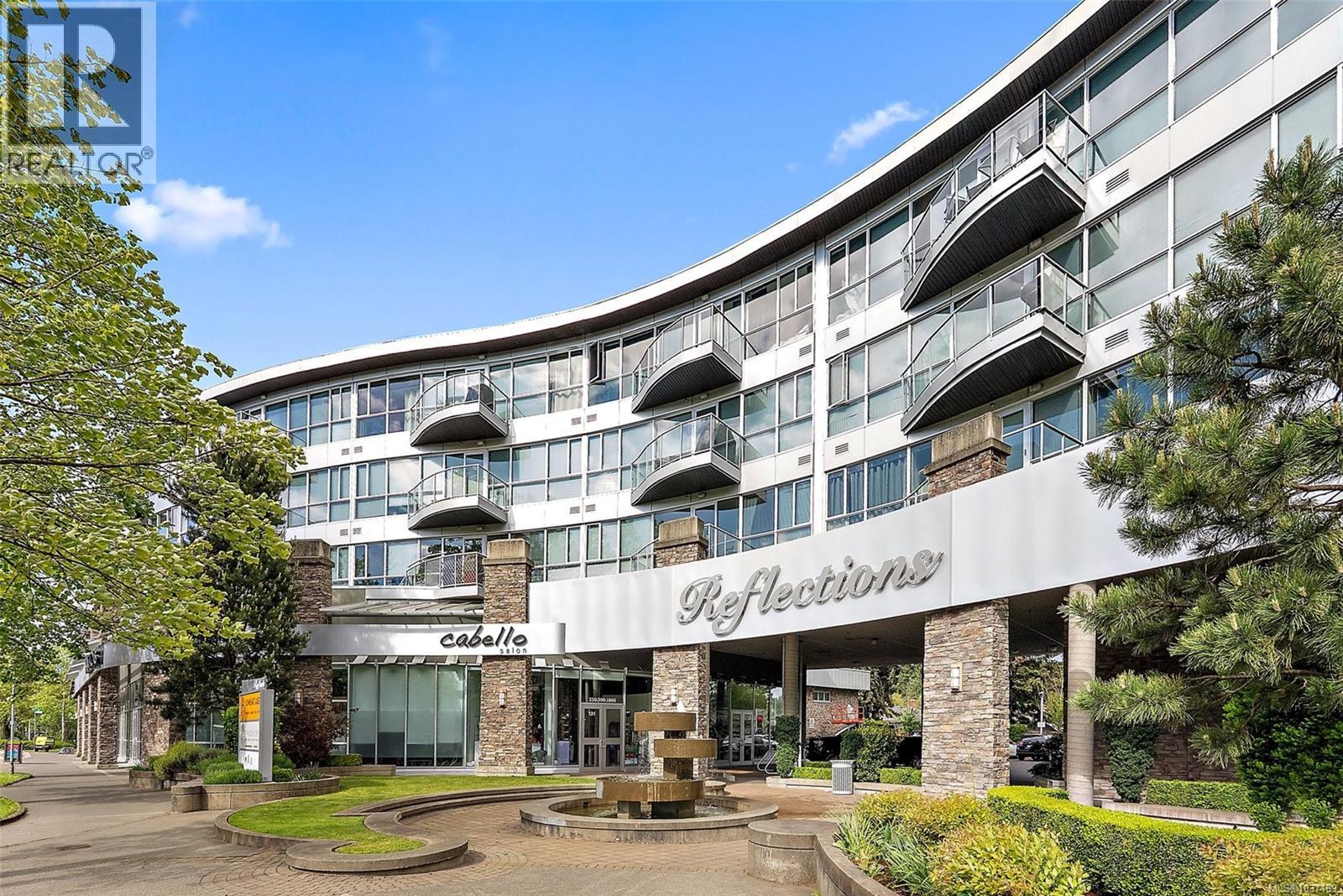 #532 2745 Veterans Memorial Pkwy - 5