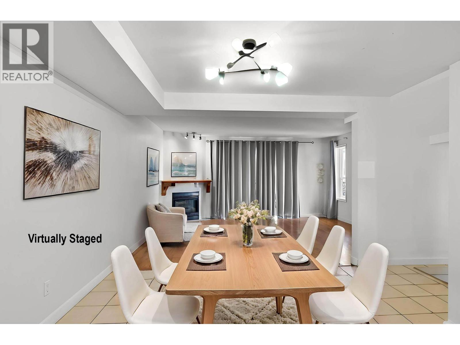 #3 790 Holt Street - 6