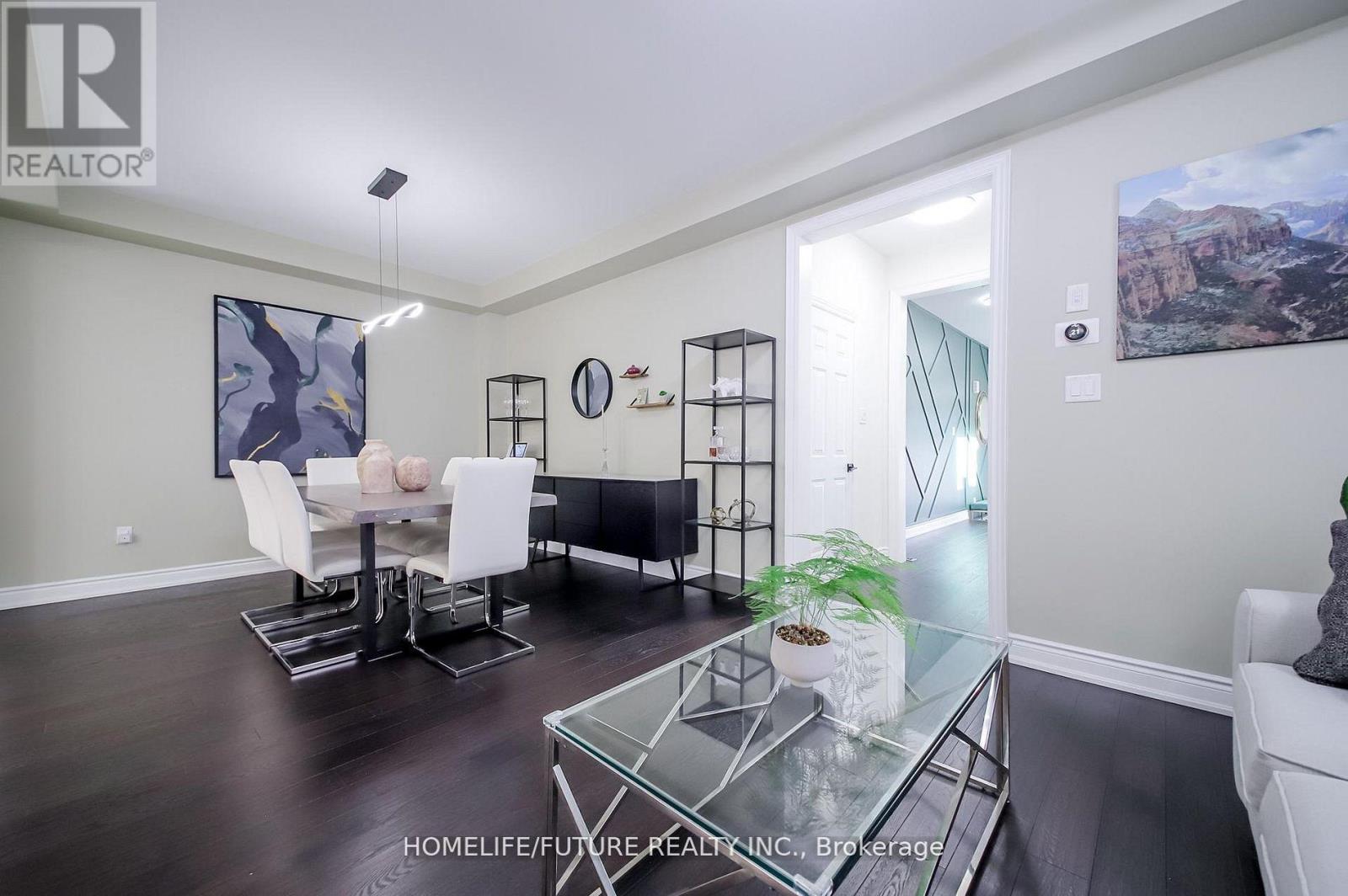 27 OGSTON CRESCENT - 19