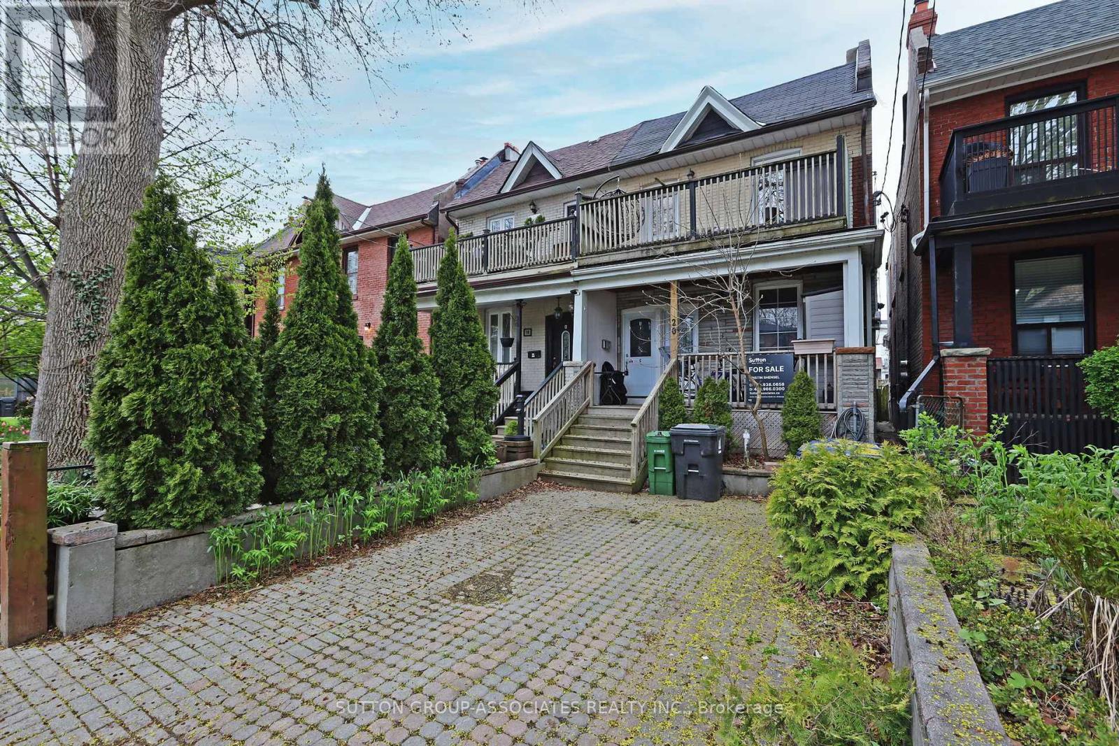 20 ASHDALE AVENUE - Image 2