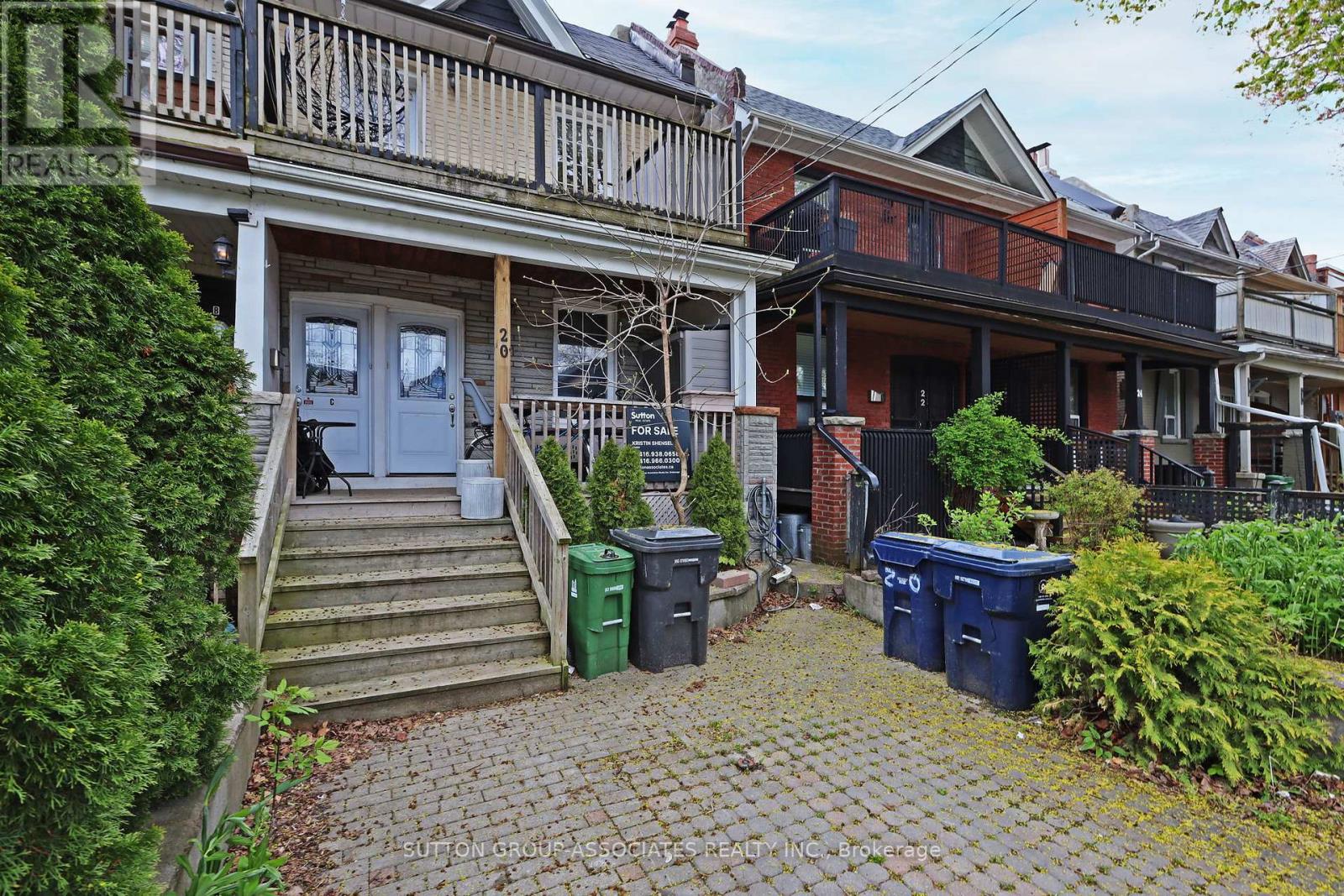 20 ASHDALE AVENUE - Image 3