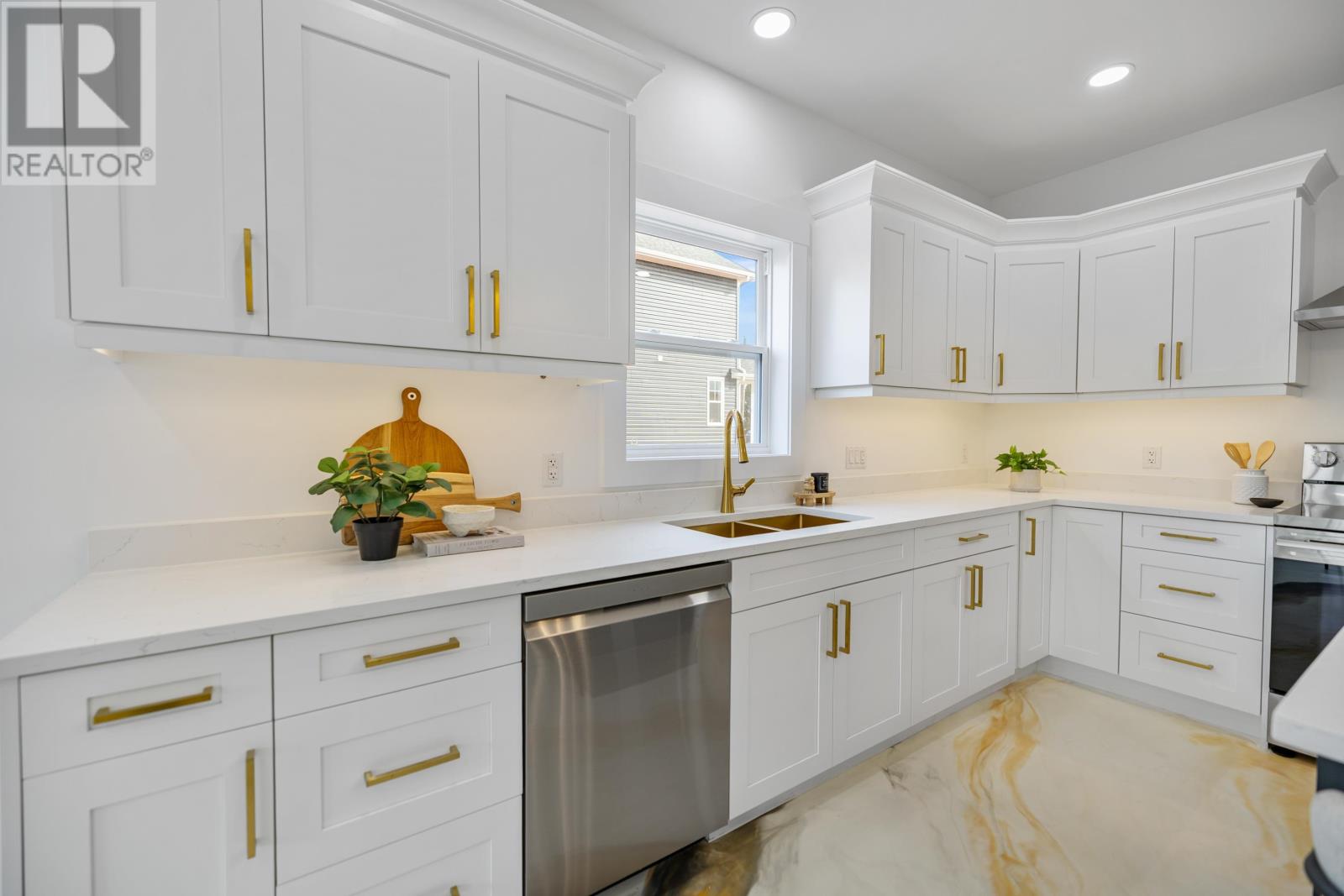 110 Stanmol Drive - 11
