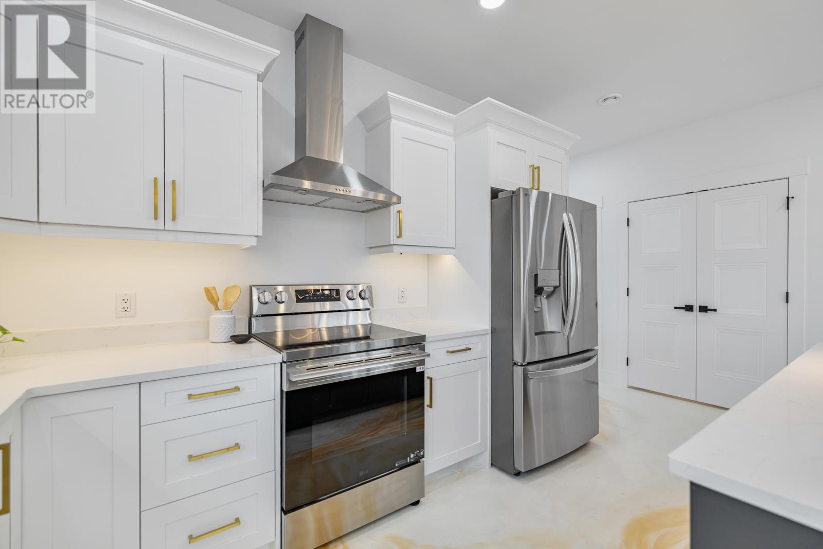 110 Stanmol Drive - 12