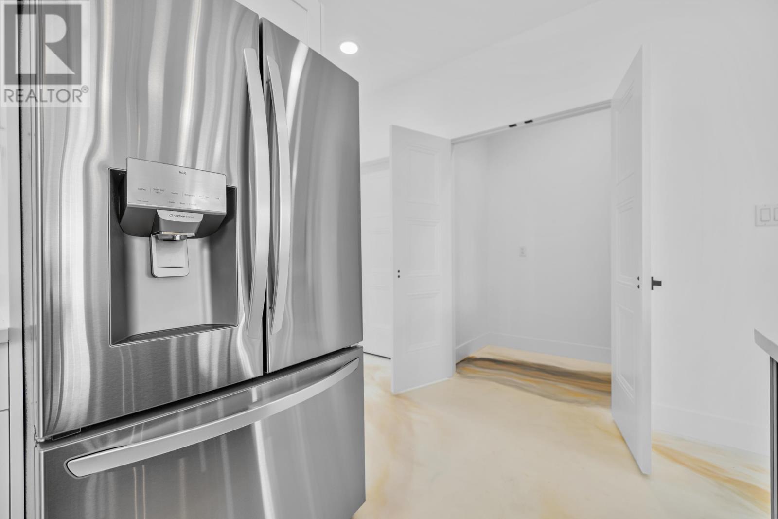 110 Stanmol Drive - 13
