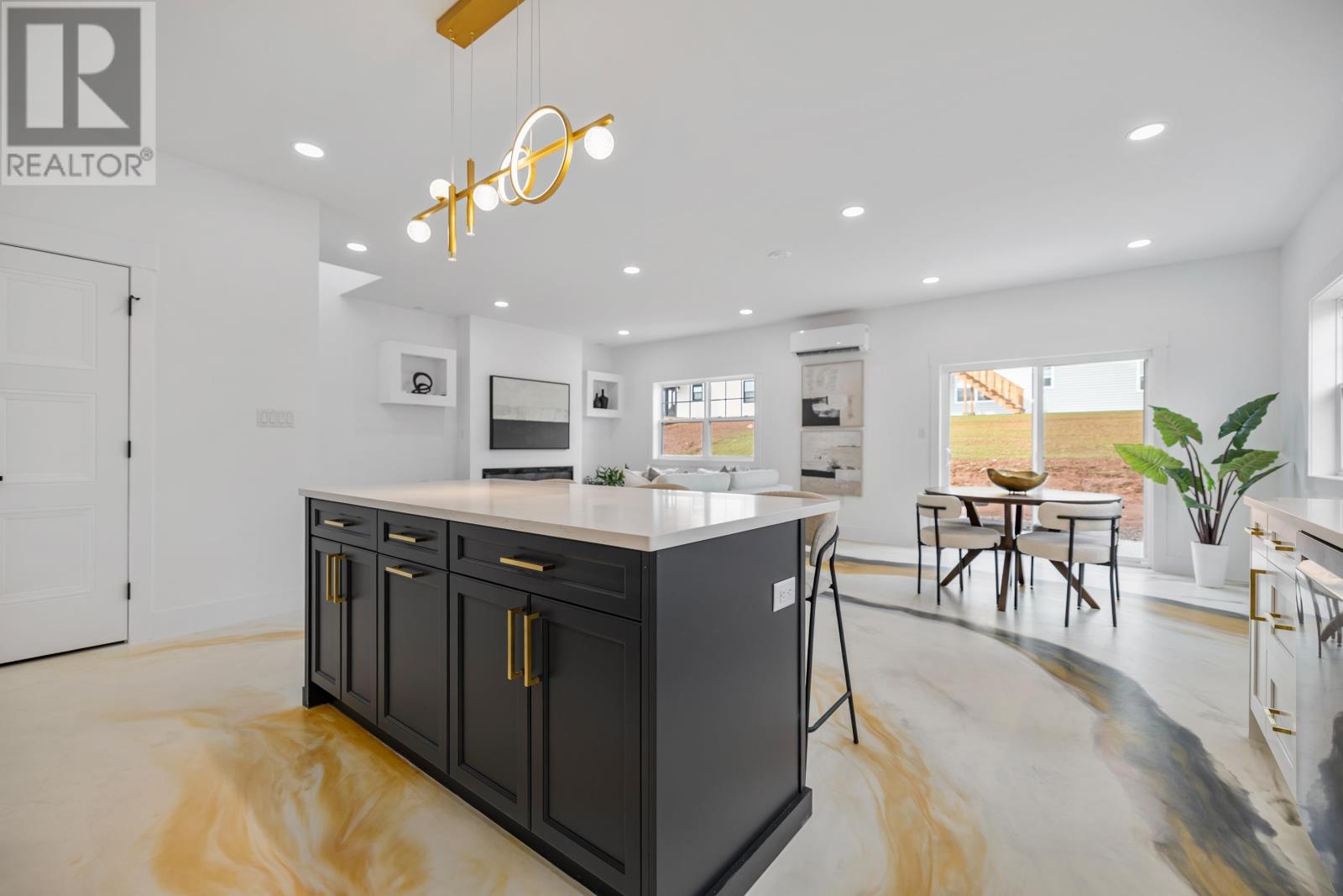 110 Stanmol Drive - 14
