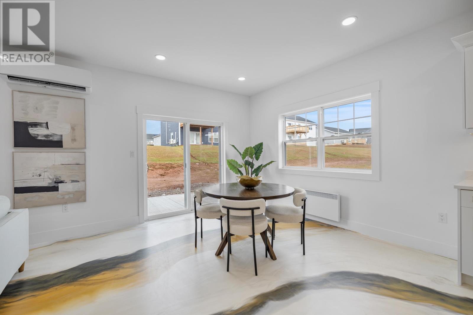 110 Stanmol Drive - 16