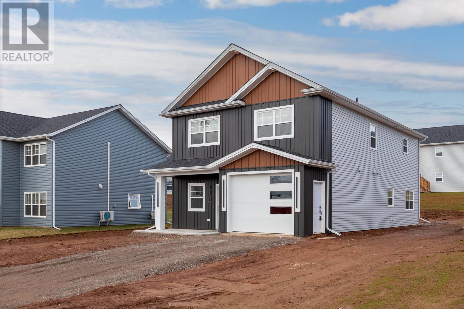 110 Stanmol Drive - Image 2