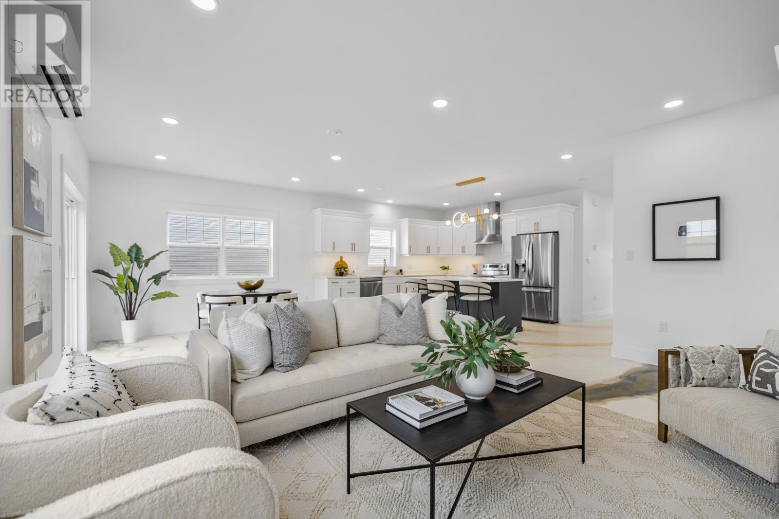 110 Stanmol Drive - 21