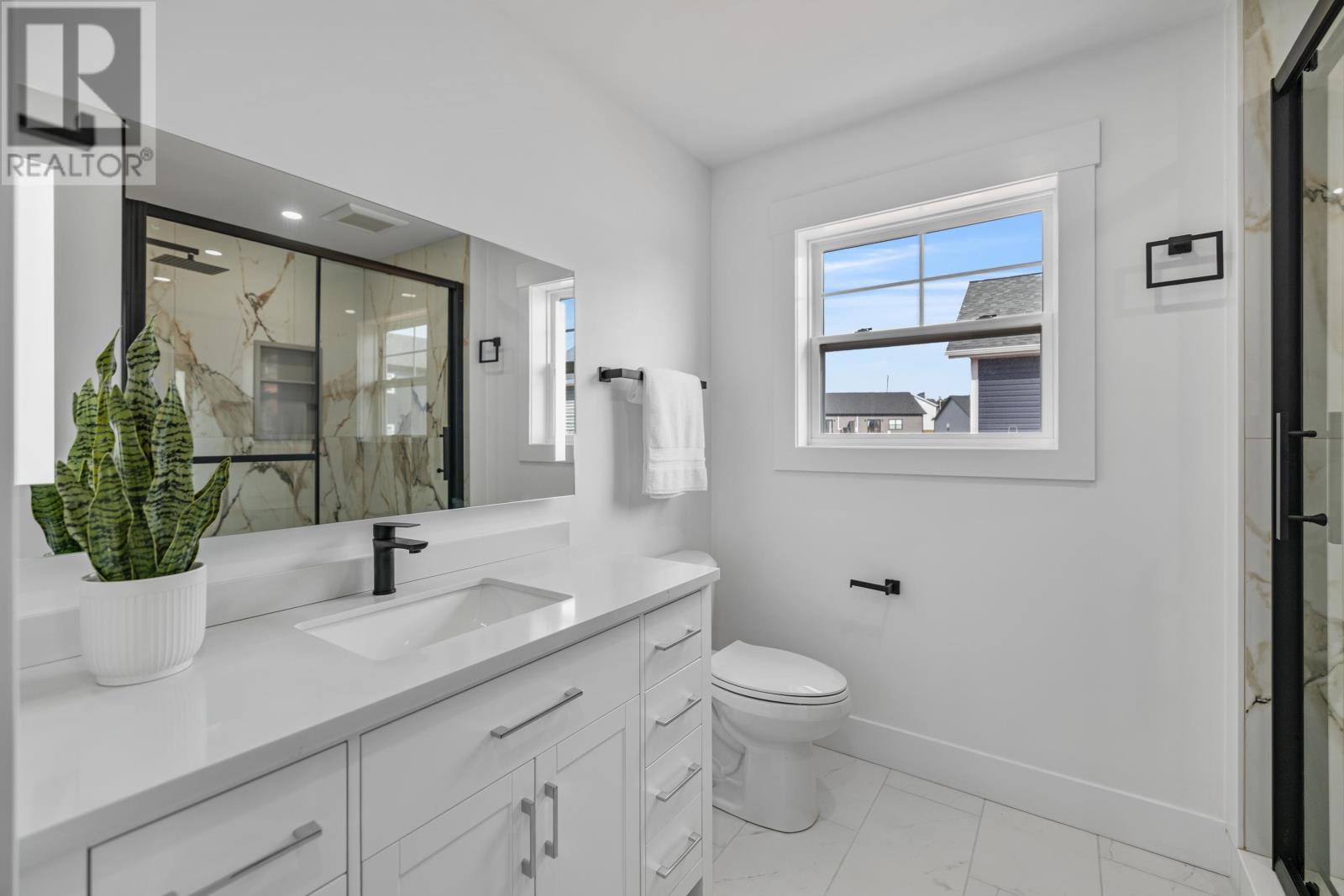 110 Stanmol Drive - 29