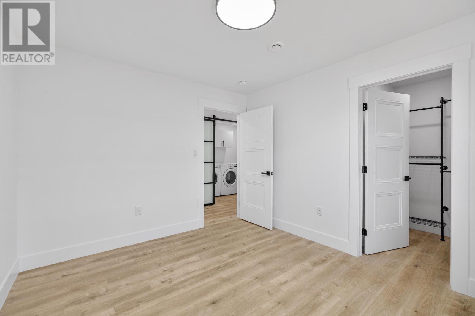 110 Stanmol Drive - 34
