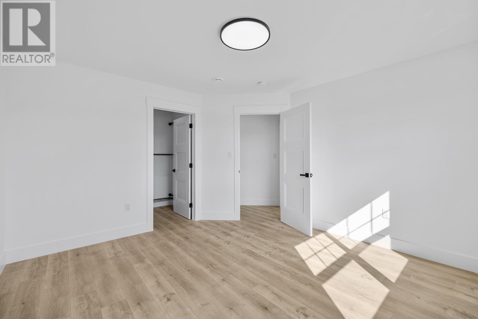 110 Stanmol Drive - 36