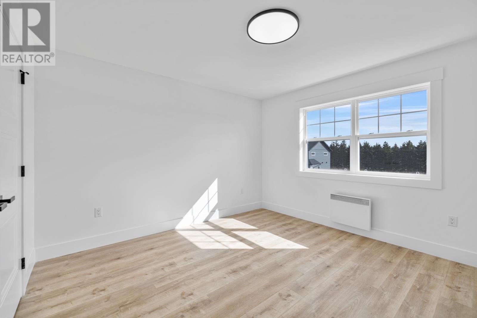 110 Stanmol Drive - 38