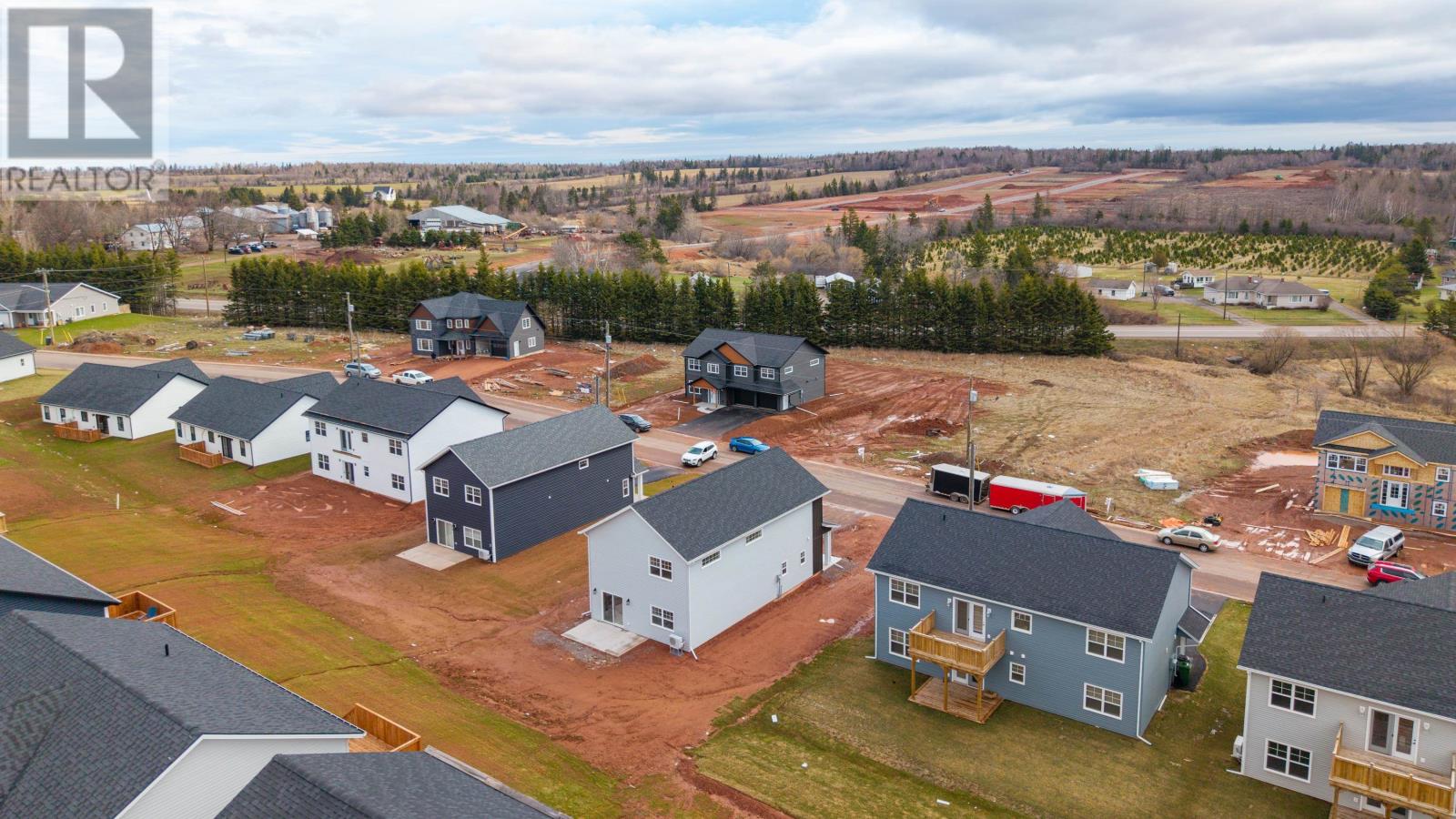 110 Stanmol Drive - 42