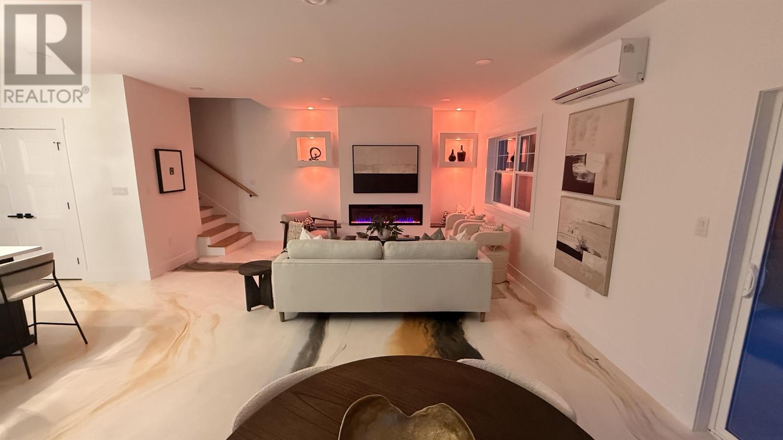 110 Stanmol Drive - 46